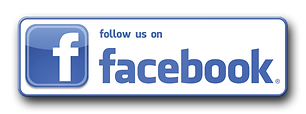 Follow-us-on-Facebook-Button-PNG-03045-5